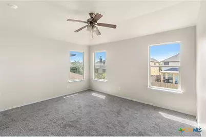 5810 Huntington Drive, Temple, TX 76502 - Photo 25
