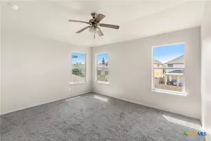 5810 Huntington Dr, Temple, TX 76502 - Photo 25