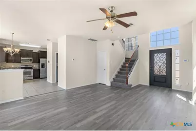 5810 Huntington Drive, Temple, TX 76502 - Photo 9