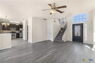 5810 Huntington Dr, Temple, TX 76502 - Photo 9