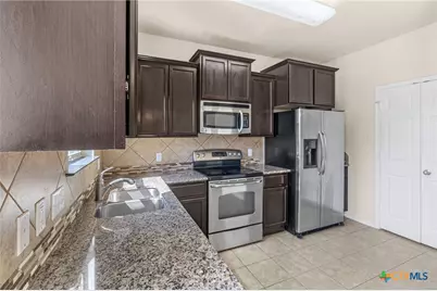 5810 Huntington Drive, Temple, TX 76502 - Photo 15