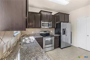 5810 Huntington Dr, Temple, TX 76502 - Photo 15