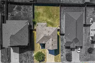 5810 Huntington Dr, Temple, TX 76502 - Photo 5