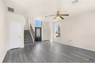 5810 Huntington Drive, Temple, TX 76502 - Photo 7