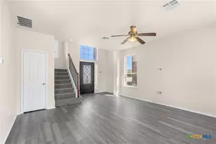 5810 Huntington Dr, Temple, TX 76502 - Photo 7