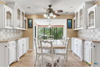 1908 Elk Trail, Harker Heights, TX 76548 - Photo 17