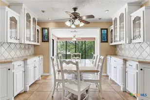 1908 Elk Trail, Harker Heights, TX 76548 - Photo 17