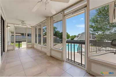 1908 Elk Trail, Harker Heights, TX 76548 - Photo 29