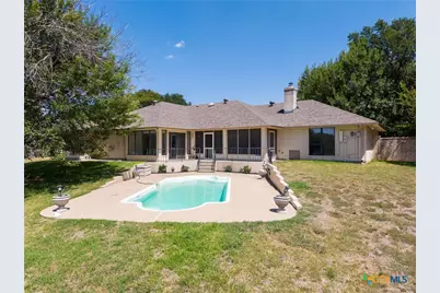 1908 Elk Trail, Harker Heights, TX 76548 - Photo 31