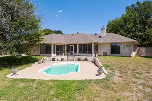 1908 Elk Trail, Harker Heights, TX 76548 - Photo 31
