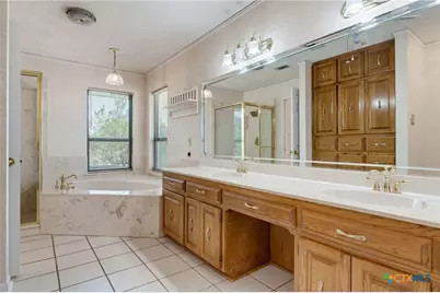 1908 Elk Trail, Harker Heights, TX 76548 - Photo 23
