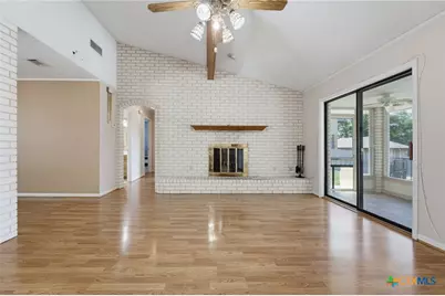 1908 Elk Trail, Harker Heights, TX 76548 - Photo 11