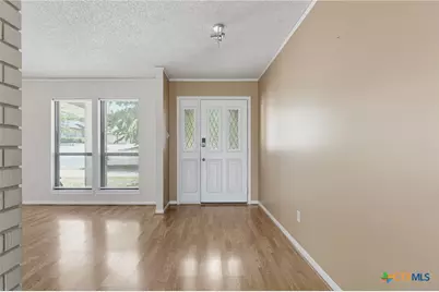 1908 Elk Trail, Harker Heights, TX 76548 - Photo 7