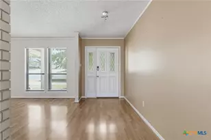 1908 Elk Trail, Harker Heights, TX 76548 - Photo 7