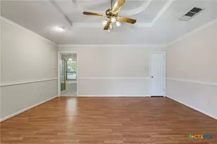 1908 Elk Trail, Harker Heights, TX 76548 - Photo 19