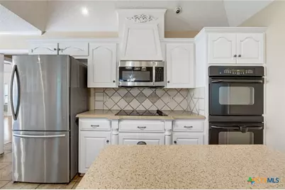 1908 Elk Trail, Harker Heights, TX 76548 - Photo 15