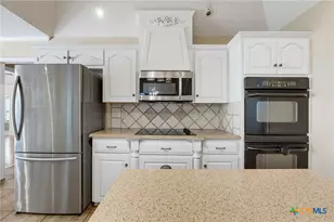 1908 Elk Trail, Harker Heights, TX 76548 - Photo 15