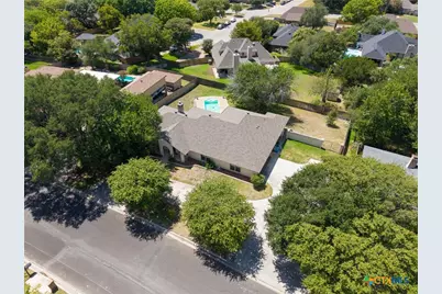 1908 Elk Trail, Harker Heights, TX 76548 - Photo 33