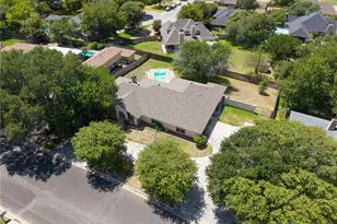 1908 Elk Trail, Harker Heights, TX 76548 - Photo 33
