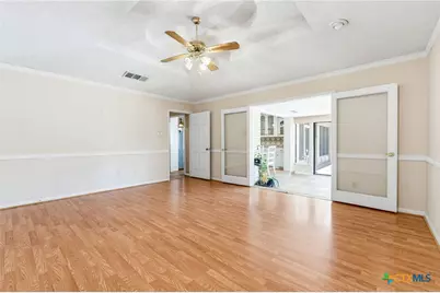 1908 Elk Trail, Harker Heights, TX 76548 - Photo 21