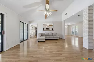 1908 Elk Trail, Harker Heights, TX 76548 - Photo 13
