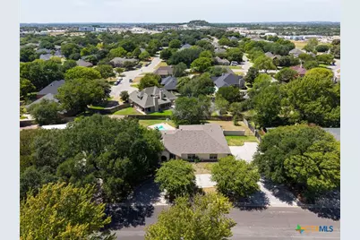 1908 Elk Trail, Harker Heights, TX 76548 - Photo 1