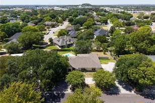 1908 Elk Trail, Harker Heights, TX 76548 - Photo 1