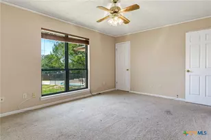 1908 Elk Trail, Harker Heights, TX 76548 - Photo 25