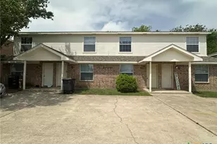 2109 Jennifer Dr, Killeen, TX 76542 - Photo 1