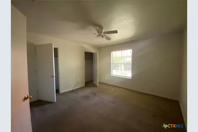 2109 Jennifer Drive #A, Killeen, TX 76542 - Photo 5
