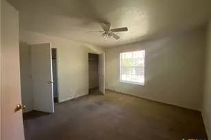 2109 Jennifer Dr, Killeen, TX 76542 - Photo 5
