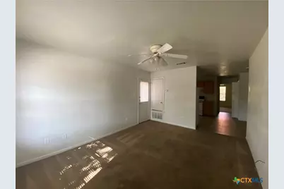 2109 Jennifer Drive #A, Killeen, TX 76542 - Photo 3