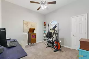3408 Breeder Ln, Killeen, TX 76549 - Photo 21