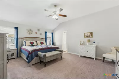 3408 Breeder Lane, Killeen, TX 76549 - Photo 13