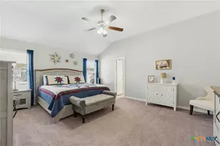 3408 Breeder Ln, Killeen, TX 76549 - Photo 13