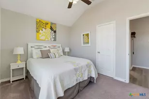 3408 Breeder Ln, Killeen, TX 76549 - Photo 19