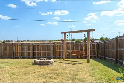 3408 Breeder Lane, Killeen, TX 76549 - Photo 25