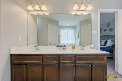3408 Breeder Lane, Killeen, TX 76549 - Photo 17