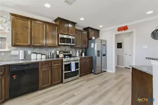 3408 Breeder Ln, Killeen, TX 76549 - Photo 11