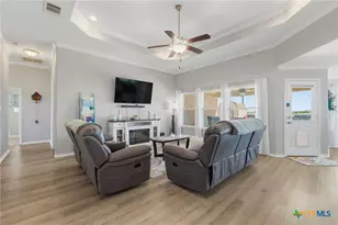 3408 Breeder Ln, Killeen, TX 76549 - Photo 5