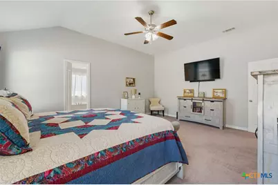3408 Breeder Lane, Killeen, TX 76549 - Photo 15