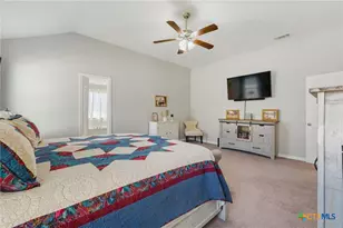 3408 Breeder Ln, Killeen, TX 76549 - Photo 15