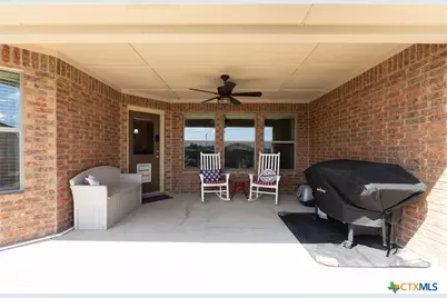 3408 Breeder Lane, Killeen, TX 76549 - Photo 23