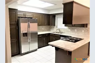 113 E Blancas Drive, Copperas Cove, TX 76522 - Photo 5