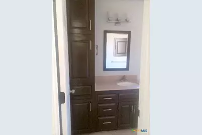 113 E Blancas Drive, Copperas Cove, TX 76522 - Photo 9