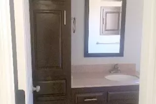 113 E Blancas Dr, Copperas Cove, TX 76522 - Photo 9