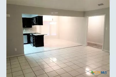 113 E Blancas Drive, Copperas Cove, TX 76522 - Photo 3
