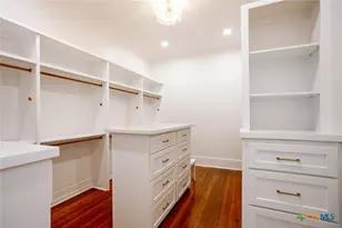 308 W Stayton Ave, Victoria, TX 77901 - Photo 25