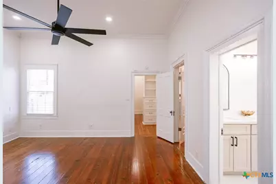 308 W Stayton Avenue, Victoria, TX 77901 - Photo 21