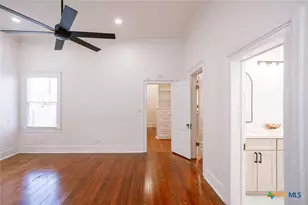 308 W Stayton Ave, Victoria, TX 77901 - Photo 21